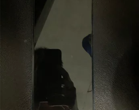 华为mate20x 6+128  已经过保...