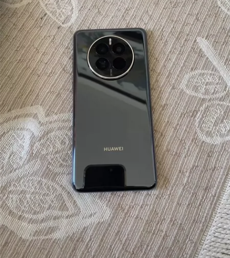 Huawei/华为 HUAWEI Mate...