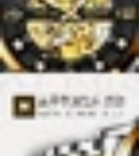 欧利时镂空男士机械机芯手表9901 感兴趣...