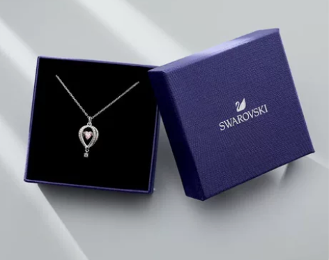 有爱科幻cos 三坑 全新Swarovsk...