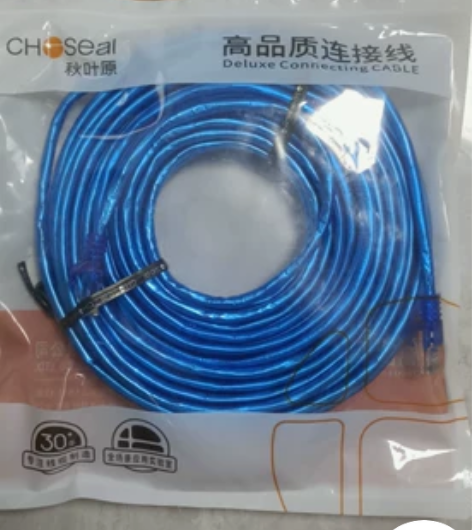 工地干完剩下的全新，秋叶原（CHOSEAL...