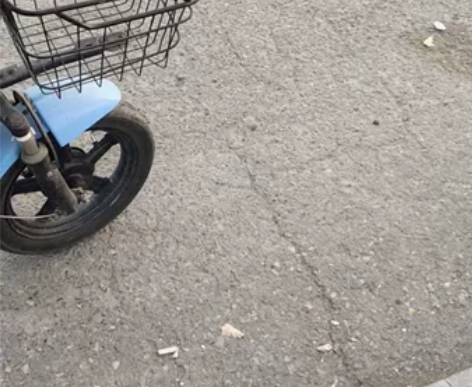 朋友的电动车，低价转让，，电动车还起的还不...