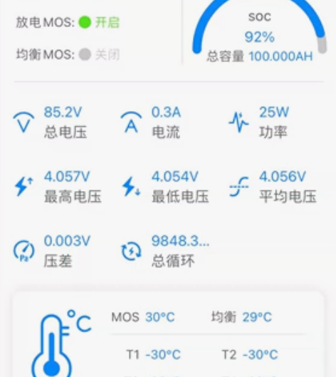 三亚收九号单体 感兴趣的话点“我想要”和我...