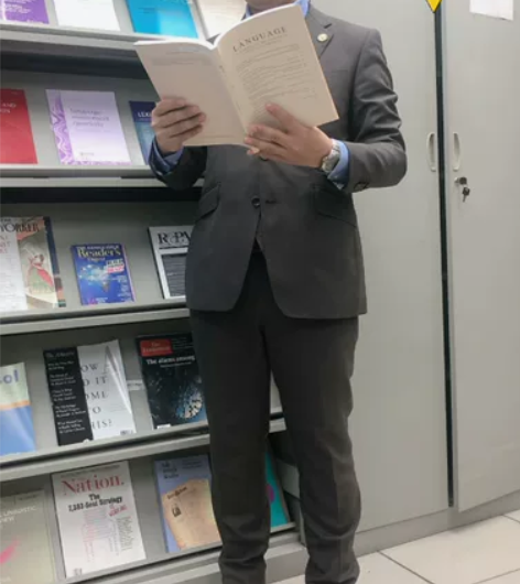 语言学语音学顾问,人工智能标注顾问。互联网...