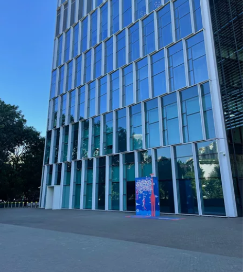 本人985本硕，目前就职微软中国。近年来先...