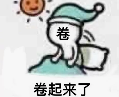 深度学习，图像超分辨率重建+算法代做帮做。...