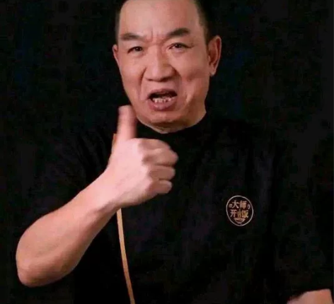 专业程序指导教学,可家教,带领入门,答疑。...