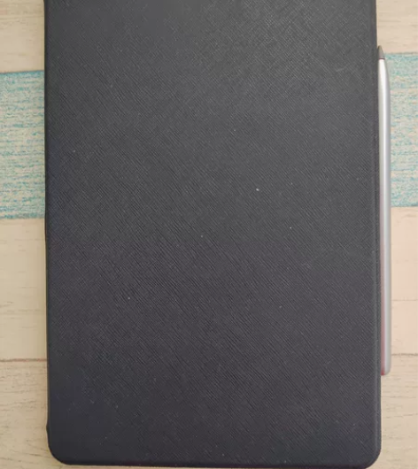 20年官网买的华为mate pad pro...