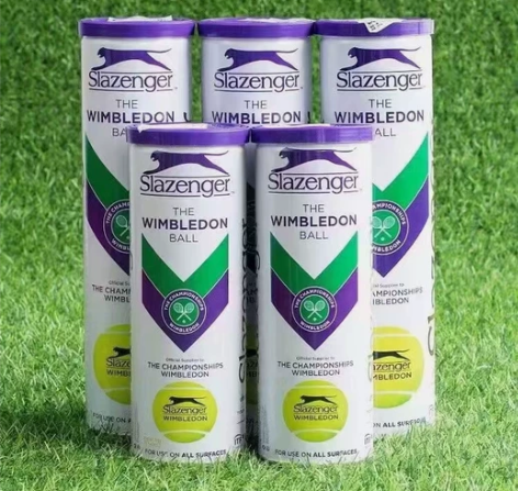 【现货秒发】Dunlop登路普/邓禄普网球...