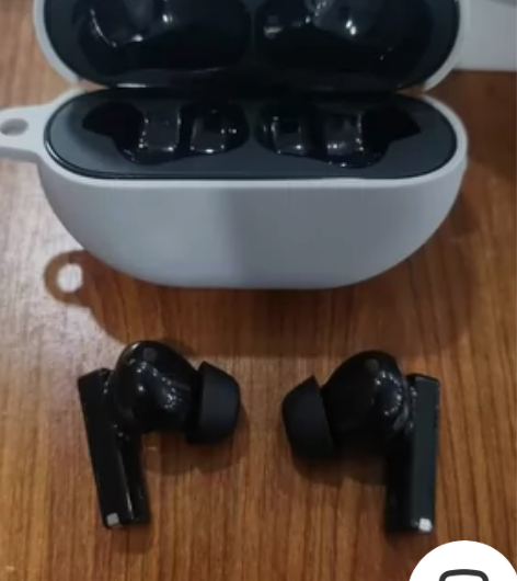 华为FreeBuds Pro 主动降噪真无...