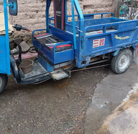 2021年10月左右的车子,要回家过年了,...