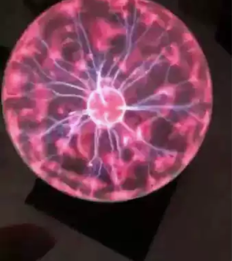 魔幻球35 感兴趣的话点“我想要”和我私聊...