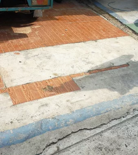 国四200CC侉子 偏三轮侧三轮复古狒狒款...