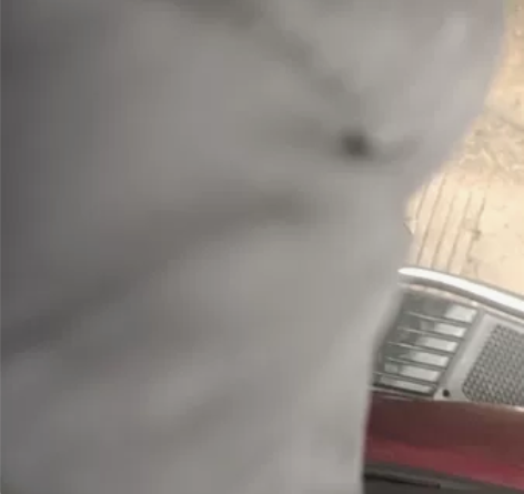 出售2016年上牌的豪爵悦星，质量没的说，...