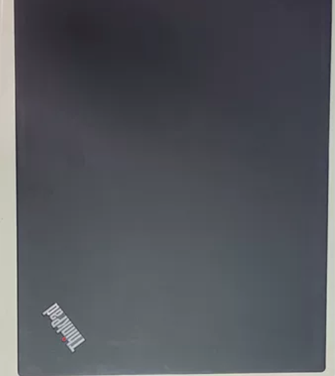 联想think pad t14，14寸轻薄...