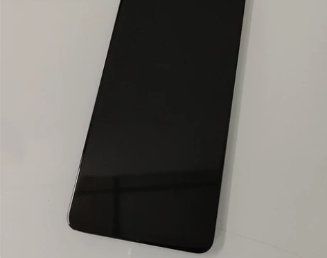 华为Nova4e P30青春版屏幕总成全新...