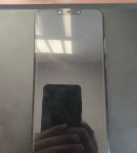 华为nova3 麒麟970相当于骁龙835...