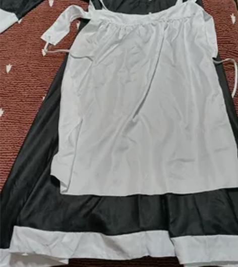 【出/租】猫老师男仆装女装大佬cospla...