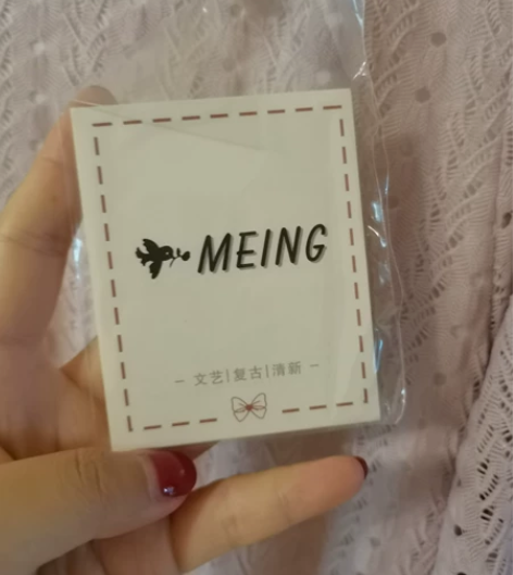 裙子，法式田园风，藕粉色，穿上比较温柔，全...