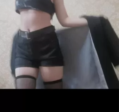 C.SOUL动漫服饰家衣服实物图[托腮] ...