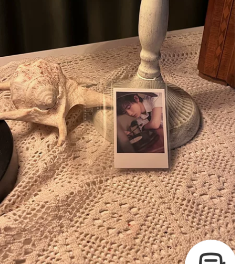 唱片无暇321包邮 横纹 过年期间可能发不...