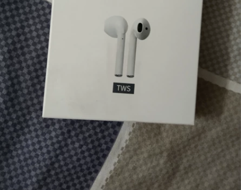 夏新蓝牙耳机 无线时尚潮流 学生青年潮 户...