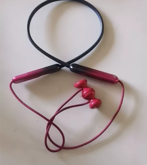 荣耀 HONOR xSport PRO A...