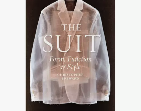 正品 The Suit西装形式功能和风格 ...