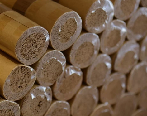 【正品】天然海南沉香线香熏香室内卧室香薰养...