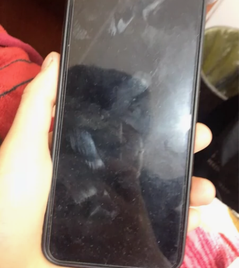 红米10a 感兴趣的话点“我想要”和我私聊...