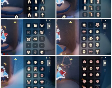 慢出安管手机号第三任，可换绑走网易管家或者...