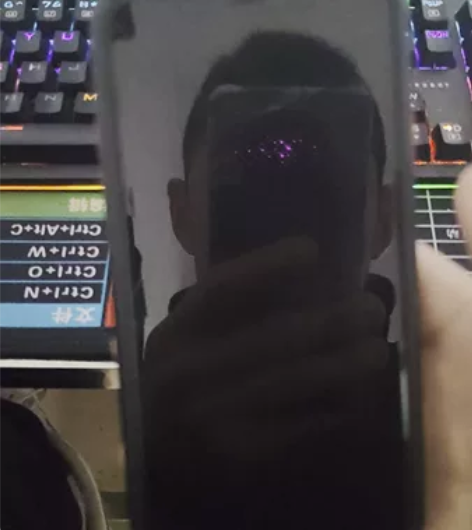 iPhoneX 64G 成色很新,国行 ...