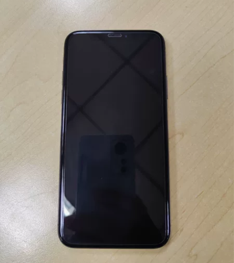 Apple/苹果 iPhone X 感兴趣...