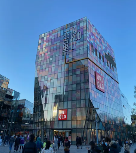 收一台iphone7或者iphone8或者...