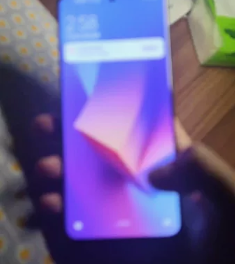 MIUI/小米 小米12pro 出一台小米...
