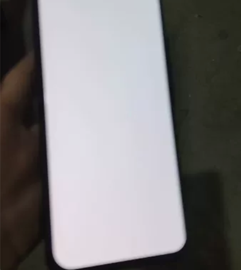 二手小米11u  黑  95新  12+2...