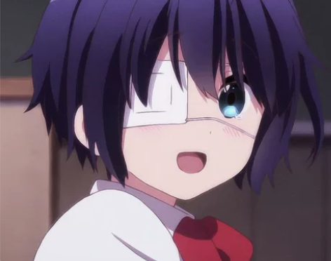 红米K50电竞版99新全原装,无磕碰,无划...