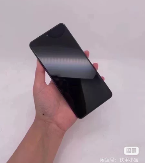 收红米k40pro.带价格来，成都自提 感...