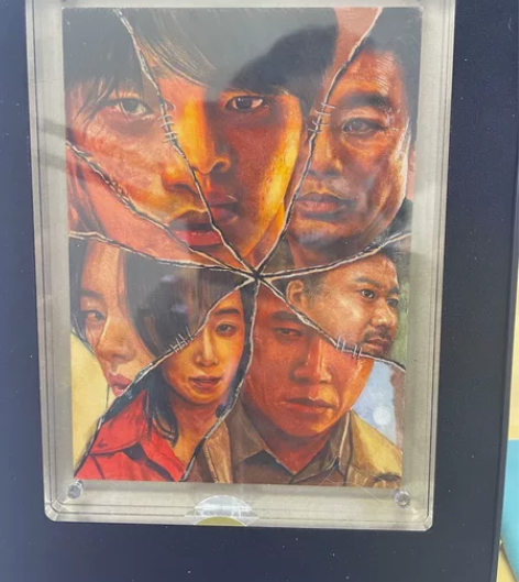 【风屿工作室 红与黑】 【带价咨询-谢谢！...