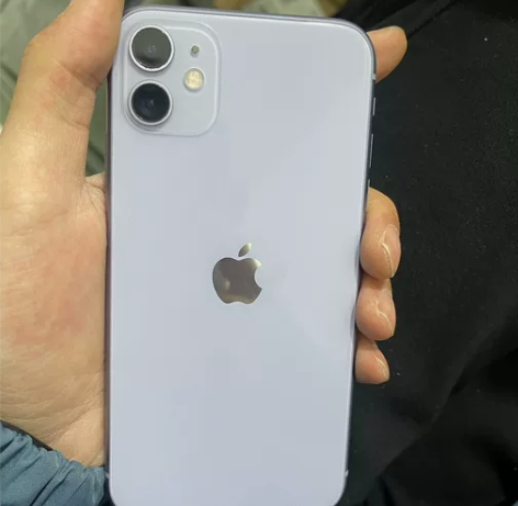 Apple/苹果 iPhone 11 帮手...