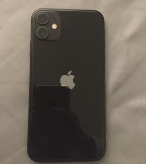 IPhone 11全网通国行双卡双待超广角...