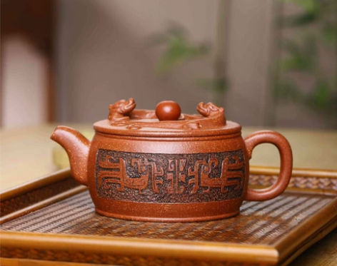 因茶馆经营不善 现含泪大甩卖 你没有看错国...