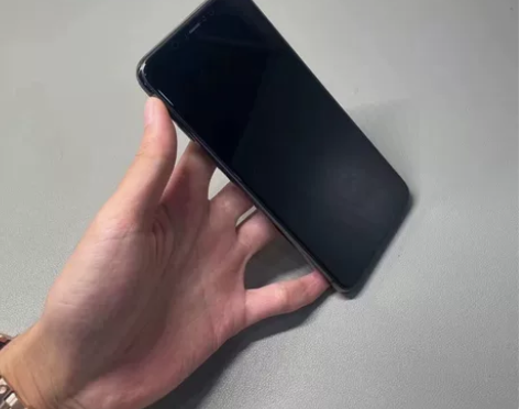 苹果11promax国行64g，全原无修，...