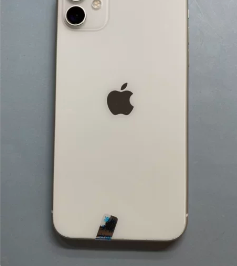 iPhone11 苹果11 64g 99新...