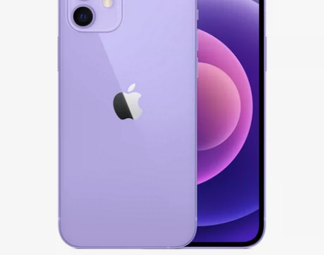 【狂欢价】Apple/苹果 iPhone ...