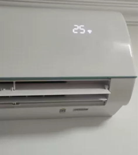 苹果12 感兴趣的话点“我想要”和我私聊吧~