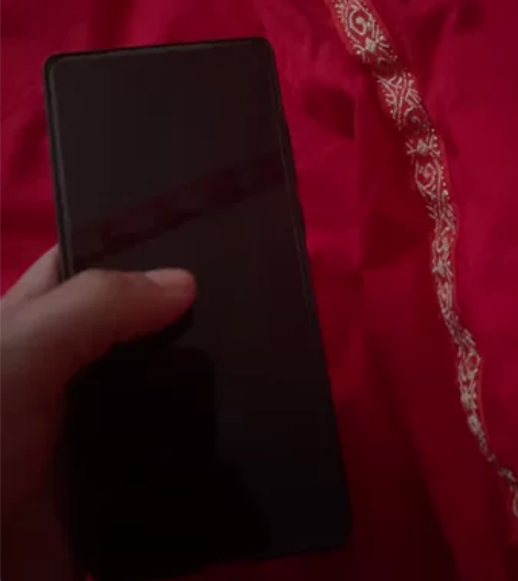 三星note20完美屏手机美版全网通，8+...