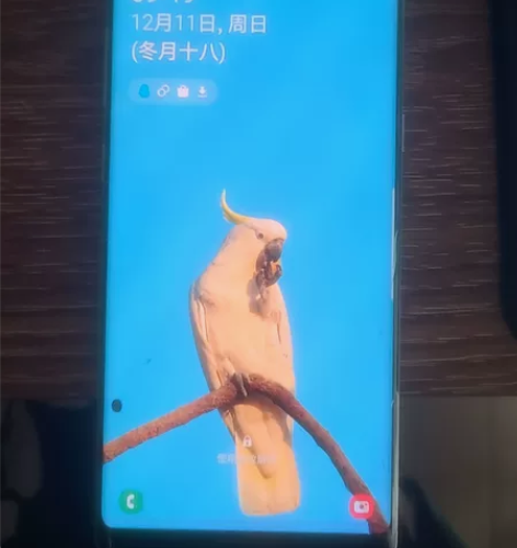 三星note8韩版全网通       包邮...