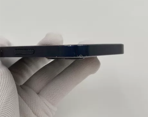 微瑕 iPhone 12 mini 64G...