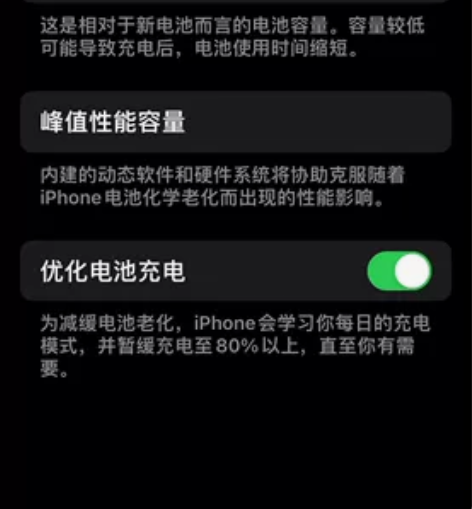 #iPhone 12 Pro Max 自用...